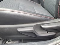 Toyota Camry SE 2015-6