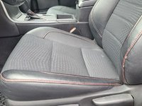 Toyota Camry SE 2015-7