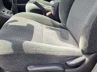 Toyota Corolla COROLLA SPORT MAN/4C 2005-7