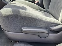 Toyota Corolla COROLLA SPORT MAN/4C 2005-6