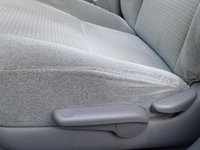2007 Toyota Corolla 4DR SDN AUTO CE-6