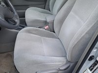 2007 Toyota Corolla 4DR SDN AUTO CE-7