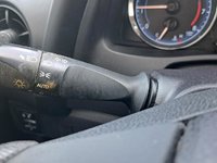 Toyota Corolla CE CVT 2018-7