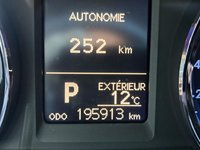 Toyota Corolla CE CVT 2018-3
