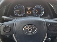 Toyota Corolla CE CVT 2018-2