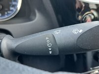 Toyota Corolla CE CVT 2018-5