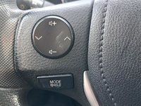 Toyota Corolla CE CVT 2018-6
