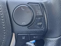 Toyota Corolla CE CVT 2018-4