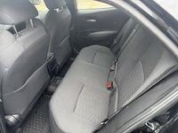 2019 Toyota Corolla Hatchback SE Hatchback-6