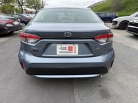 2020 Toyota Corolla LE-4