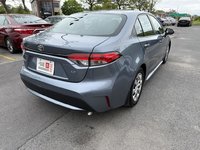 2020 Toyota Corolla LE-5