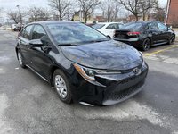 Toyota Corolla L 2021-6