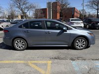 2021 Toyota Corolla LE-6