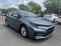 2021 Toyota Corolla SE-4