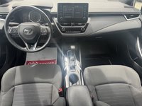 2021 Toyota Corolla SE-7