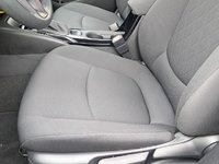 Toyota Corolla 4DR SDN CVT LE 2021-7