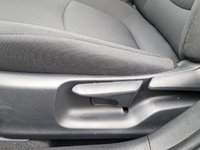 Toyota Corolla 4DR SDN CVT LE 2021-6