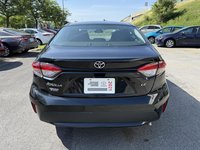 2021 Toyota Corolla LE-4