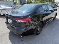 2021 Toyota Corolla LE-5