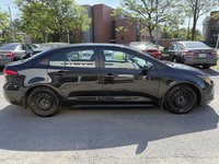 2021 Toyota Corolla LE-6