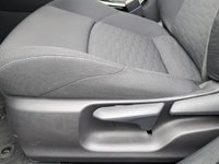 Toyota Corolla Hatchback SE 2022-6