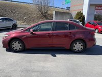 Toyota Corolla SE Upgrade * TOIT OUVRANT + BAS KM + CERTIFIÉ 2023-2