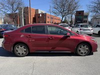 Toyota Corolla SE Upgrade * TOIT OUVRANT + BAS KM + CERTIFIÉ 2023-6