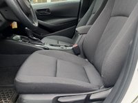 Toyota Corolla LE 2024-7