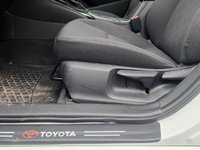 Toyota Corolla LE 2024-6