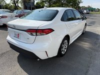 Toyota Corolla LE 2024-5