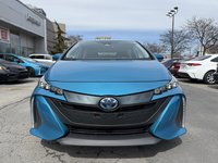 Toyota PRIUS PRIME AUTO 2022-6