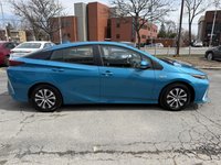 Toyota PRIUS PRIME AUTO 2022-4