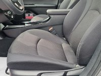 2022 Toyota PRIUS PRIME-7