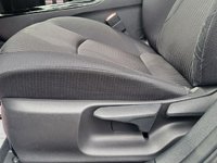 2022 Toyota PRIUS PRIME-6