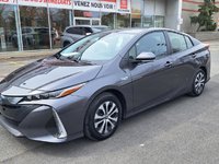 2022 Toyota PRIUS PRIME-0