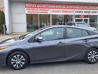 2022 Toyota PRIUS PRIME-5