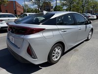 Toyota PRIUS PRIME LE 2022-5