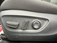 Toyota RAV4 XLE AWD 2022-7