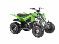 Apollo GIZMO 120 EFI  2021-1