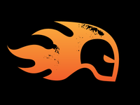 2021 Apollo RXF FREERIDE 150CC 19-16-2