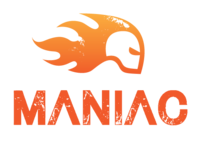 2021 Apollo RXF FREERIDE 150CC 19-16-3