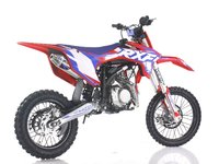 2021 Apollo RXF FREERIDE 150CC 19-16-1