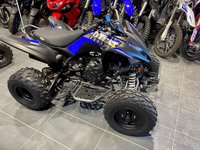 Apollo ATI TRASHER 200  2021-1