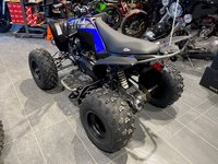 Apollo ATI TRASHER 200  2021-3