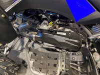 Apollo ATI TRASHER 200  2021-7