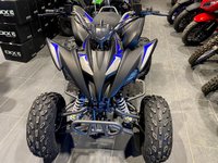 Apollo ATI TRASHER 200  2021-4