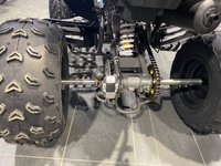 Apollo ATI TRASHER 200  2021-5