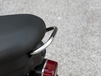 SCOOTER ÉLECTRIQUE EMMO URBAN T 2022-7