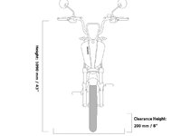 SCOOTER ÉLECTRIQUE EMMO URBAN T 2022-4