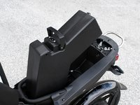SCOOTER ÉLECTRIQUE EMMO URBAN T 2022-5